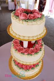 Pandan cake+ gula melaka + kelapa kering@hawaii coconut. Katalog Harga Kek Ibucergas Shah Alam Dapur Ibucergas Com