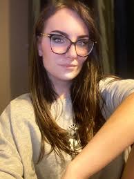 Immediate Tell for Twins in Phasmophobia