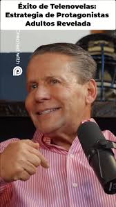 HÉROES: Historias de gente como tú! Desde Las Vegas, Nevada… Con una forma  de comunicarse sin filtros y honesta, Flavio Jiménez @jimenezreflavio  enseña sobre finanzas y asesora familias para que no caigan