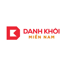 Danh Khôi Miền Nam | Ho Chi Minh City