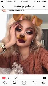 Gabrielle Beard (beardg21)