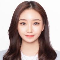 10+ "Olivia Son" profiles