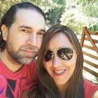 Demos gracias al padre eterno, Aleluya aleluya