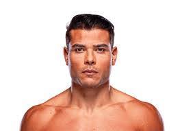 Aaron Culpepper's Instagram, Twitter & Facebook