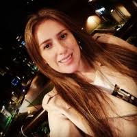 100+ "Asiya" profiles