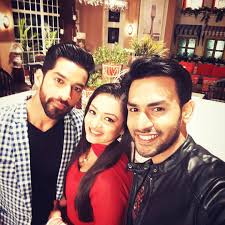 We do not collect any of your data. Karan Vohra Instagram