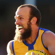 Will Schofield has been offered a one-match sanction for headbutting Port  Adelaide's Zak Butters. The incident was assessed as Intentional Conduct  with Low Impact and High Contact.