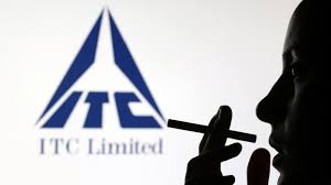 ITC शेयर की कीमत: विश्लेषकों की राय और नवीनतम अपडेट (2025) - Imagen principal del artículo