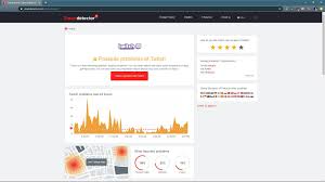 Looking to download safe free latest software now. Is Twitch Down Or Is It Just You