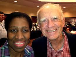 In Memoriam of Dr. Russell Sacco