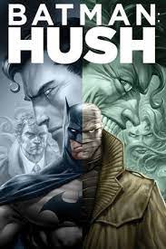 Batman Hush 2019 Teljes Film Magyarul Online Hd Hu Mozi Batman Hush 2019 Teljes Film Magyarul Online Hd Batman Hush 2019 Telj Batman Hush Batman Hush Hush