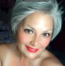 🚨 Alerta mundial por el avance de la súper gripe: barbijos, hospitales y  escuelas cerradas Mirá #ALaBarbarossa en vivo en MiTelefe.com/vivo 📺