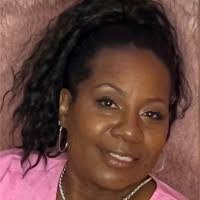 Tajuana Martin's Instagram, Twitter & Facebook