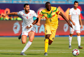 Find the latest moussa marega news, stats, transfer rumours, photos, titles, clubs, goals scored this season and more. Moussa Marega No Longer Plans To Return To Porto As West Ham Given Green Light Over Transfer Of Mali Forward
