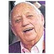 Search Donald Regan Obituaries and Funeral Services