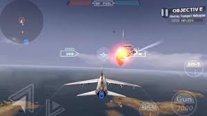 6 game pesawat simulator terbaik android 2021 подробнее. Game Pesawat Tempur Android Terbaik Mainkan Dan Rasakan Keseruannya Droila
