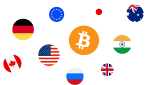 To buy crypto via bank transfer, follow these steps How To Buy Bitcoin With A Credit Card Instantly Phemex