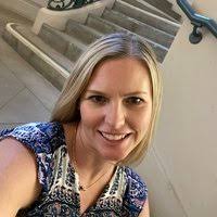 Valencia Cross Country's Photo