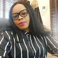 Hilarious 4-year-old is a PRESIDENTIAL PRO! 🇺🇸😂