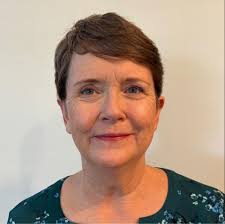 What are the best excursions for a Hawaii cruise?