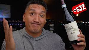 Santa Barbara Cabernet Sauvignon: Star Lane Vineyards & Grassini