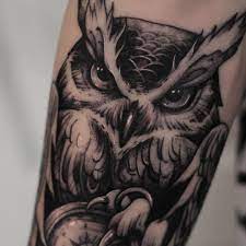 Pin On Pomysly Na Tatuaz