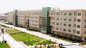 Maybe you would like to learn more about one of these? Ø¬Ø§Ù…Ø¹Ø© ØªØ¨ÙˆÙƒ ØªØ¹Ù„Ù† Ù†ØªØ§Ø¦Ø¬ Ù‚Ø¨ÙˆÙ„ Ø§Ù„Ø·Ù„Ø§Ø¨ ÙˆØ§Ù„Ø·Ø§Ù„Ø¨Ø§Øª Ø¨Ù…Ø±Ø­Ù„ØªÙŠ Ø§Ù„Ø¨ÙƒØ§Ù„ÙˆØ±ÙŠÙˆØ³ ÙˆØ§Ù„Ø¯Ø¨Ù„ÙˆÙ… ØµØ­ÙŠÙØ© ØµØ±Ø§Ø­Ø© Ø§Ù„Ø§Ù„ÙƒØªØ±ÙˆÙ†ÙŠØ©