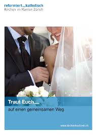 Allgemeines Und Noch Mehr Kirchlich Heiraten Hochzeitsmesse