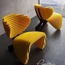 Concrete Erosion Sink By Gore Design Hardgoodsco P Roduct Product Design Productdesign Bath Bathro Furniture Design Chair Design Creative Furniture