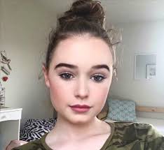 Discovery for teens NZ