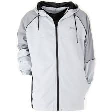 Cela passe par diverses étapes, à commencer par choisir la. Femme Vetements Accessoires Femmes Veste Impermeable Tu Vetements Taille 18 Petite Bnwt Femme Vetements