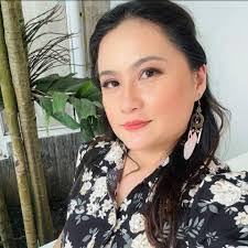 Corie Ramirez's Instagram, Twitter & Facebook