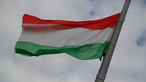 Böngésszen naptárunkban kedvére, és kérjen információt a tourinform irodában. 953sqn6bcddsgm