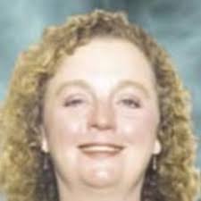 Mhel KAVANAUGH-LYNCH