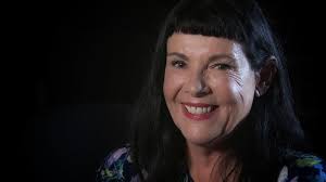 New Year Honours 2023