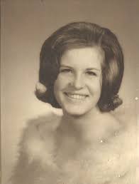 Obituary for Texas Kaberline