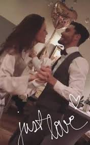 How tall and how much weigh jonas hector? Anika Hector Explore Tumblr Posts And Blogs Tumgir