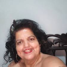 Chega disso de uma vez por todas ❌