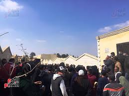 إحياء اليوم الوطني للبيئة الفلسطينية بمحمية جبل طمون في طوباس. ØªØ´ÙŠÙŠØ¹ Ø¬Ø«Ø§Ù…ÙŠÙ† 3 Ø´Ø¨Ø§Ø¨ Ø¯Ù‡Ø³Ù‡Ù… Ù‚Ø·Ø§Ø± Ø§Ù„Ù‚Ø§Ù‡Ø±Ø© Ø§Ù„Ø¥Ø³Ù…Ø§Ø¹ÙŠÙ„ÙŠØ© ÙÙŠØ¯ÙŠÙˆ ÙˆØµÙˆØ± Ø§Ù„ÙŠÙˆÙ… Ø§Ù„Ø³Ø§Ø¨Ø¹