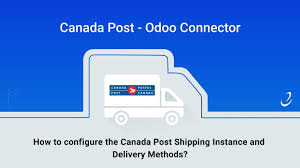 Canadians Hoping For Return Of Their Canada Post Home Mail Delivery Out Of  Luck - National | Globalnews.Ca