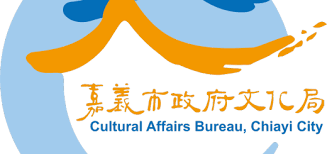 信访局 自然资源局 退役军人事务局 应急管理局 市场监督管理局 医保局 政务服务办公室. ç¹ªç•« é 102 å…±103 é»žå­ç§€