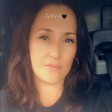 MobLand it's been a blast! Amazing ❤️🙌 #ParamountPlus #BradleyTurner  #TomHardy #GuyRitchie #Mobland