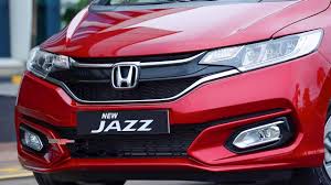 One of the main hangups about the honda jazz in the past was that it wasn't very… jazzy. Honda Jazz Bs6 Launch Price Rs 7 5 Lakh First Look Video