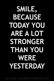 Pin On Inspiring Thoughts