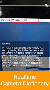 2.run android emulator on pc, laptop or tablet. Download Dict Box Universal Offline Dictionary On Pc Mac With Appkiwi Apk Downloader