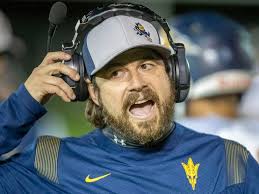 Shippensburg stays undefeated with a win over Greencastle-Antrim in  Thursday night football