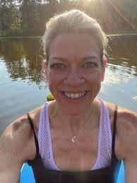 Conrad Sanchez Skin Care, 7400 Hancock Ct NE, Ste E, Albuquerque, NM 87109,  US