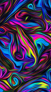 I have zedge wallpaper and ringtones for many years. Zedge Wallpapers Wallpaper Cave