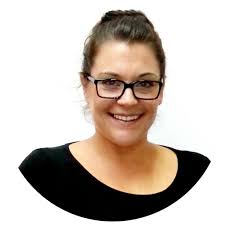 Igniting Real Change