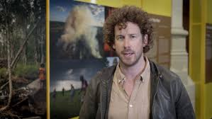 Bildergebnis für Matthew Abbott